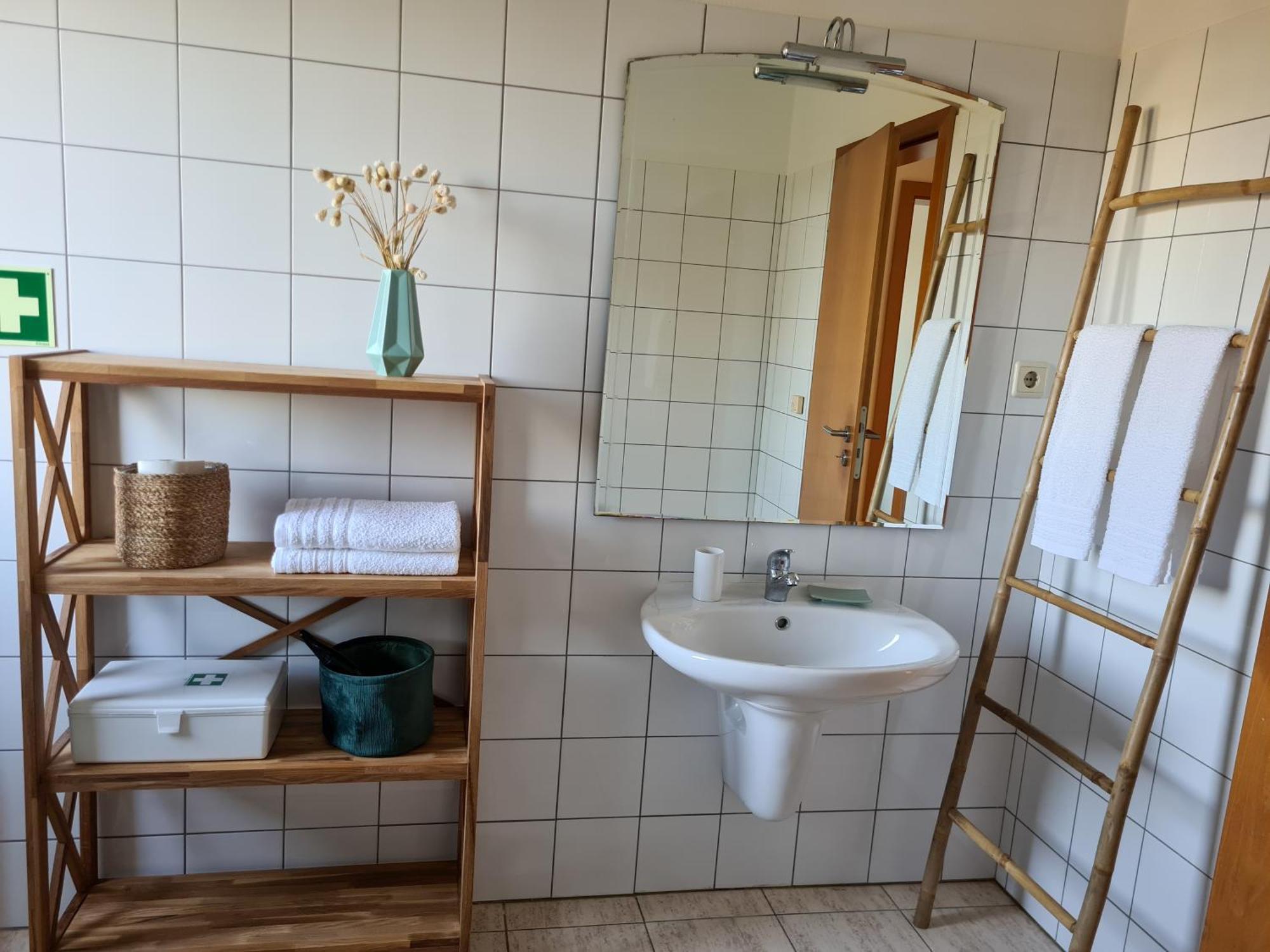 Herdade Da Vagem Rogil Værelse billede